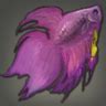 ffxiv dandyfish|ffxiv spearfishing.